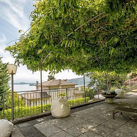 Villa Sleeps 13 With Pool And Air Con *