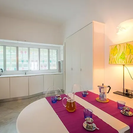 Villa Sleeps 13 With Pool And Air Con *
